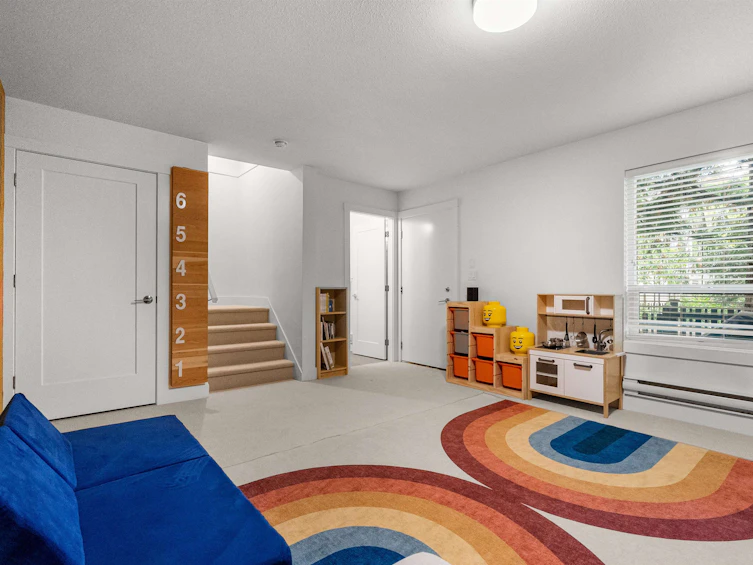 8-2427 164 Street, Surrey, BC, V3Z 0R6 - 31