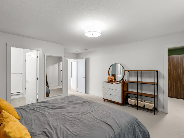 8-2427 164 Street, Surrey, BC, V3Z 0R6 - 25