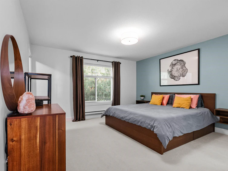 8-2427 164 Street, Surrey, BC, V3Z 0R6 - 23
