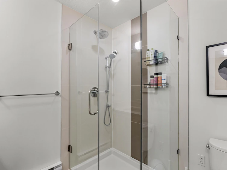 8-2427 164 Street, Surrey, BC, V3Z 0R6 - 29