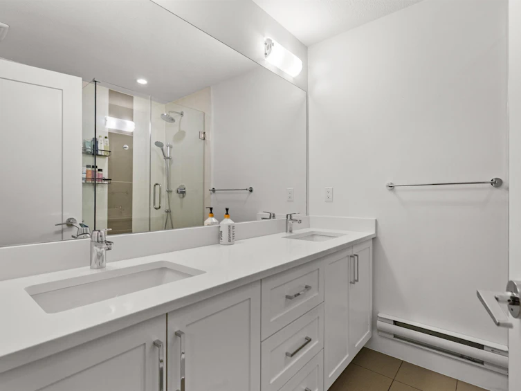 8-2427 164 Street, Surrey, BC, V3Z 0R6 - 28