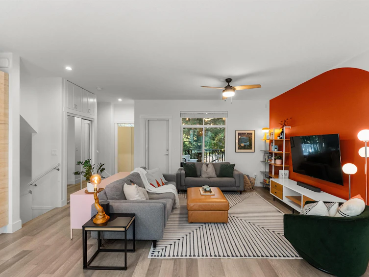 8-2427 164 Street, Surrey, BC, V3Z 0R6 - 13