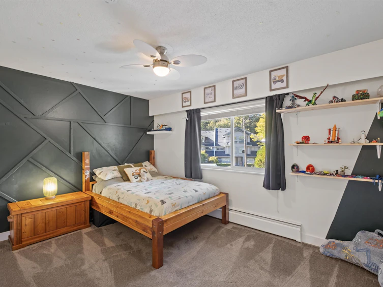 86-1050 Premier Street, North Vancouver, BC, V7J 2H2 - 13