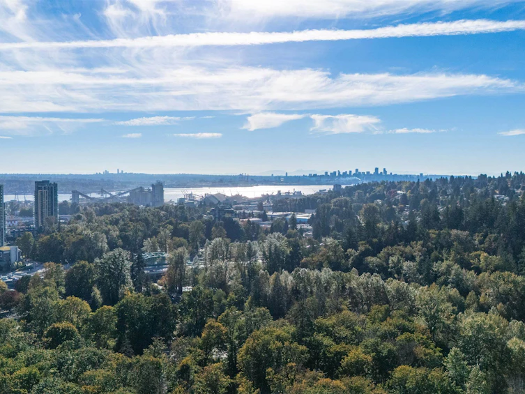 86-1050 Premier Street, North Vancouver, BC, V7J 2H2 - 20