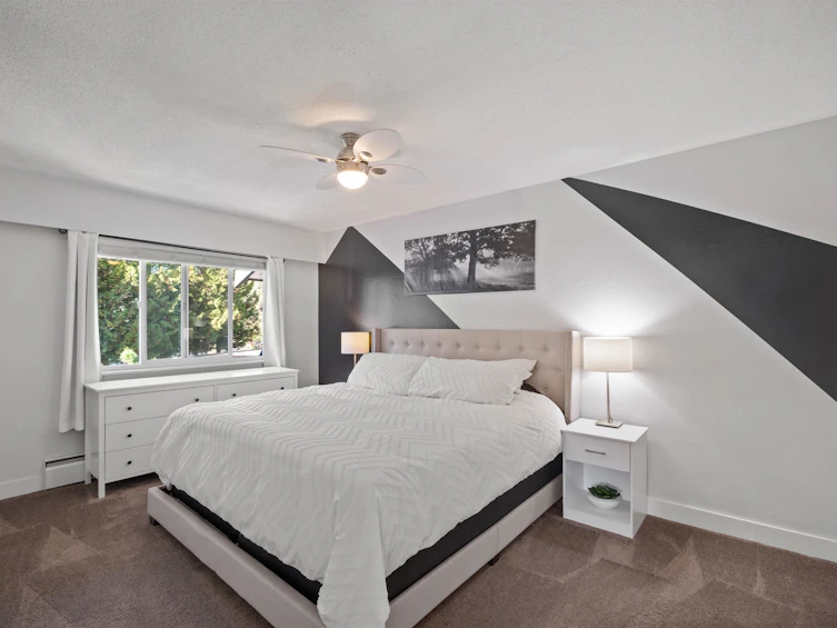 86-1050 Premier Street, North Vancouver, BC, V7J 2H2 - 11