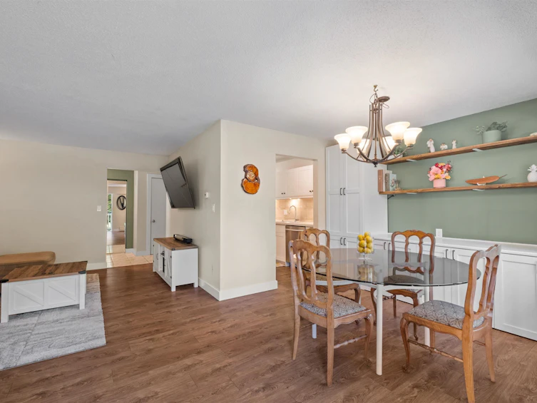 86-1050 Premier Street, North Vancouver, BC, V7J 2H2 - 5