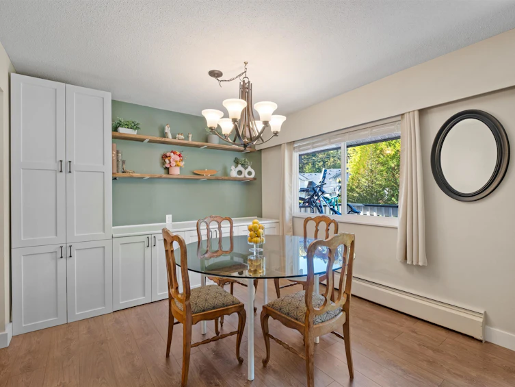 86-1050 Premier Street, North Vancouver, BC, V7J 2H2 - 7