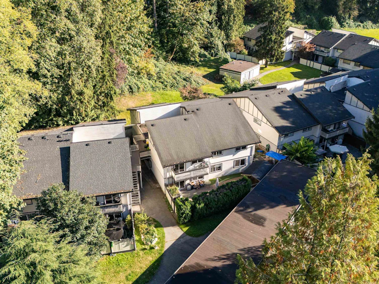 86-1050 Premier Street, North Vancouver, BC, V7J 2H2 - 16