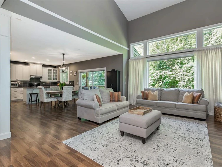 4-13887 Docksteader Loop, Maple Ridge, BC, V4R 0A2 - 6