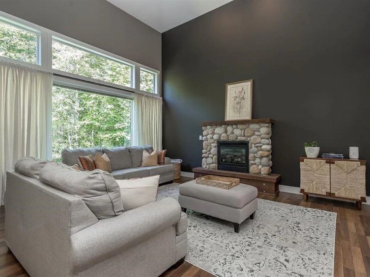 4-13887 Docksteader Loop, Maple Ridge, BC, V4R 0A2 - 11
