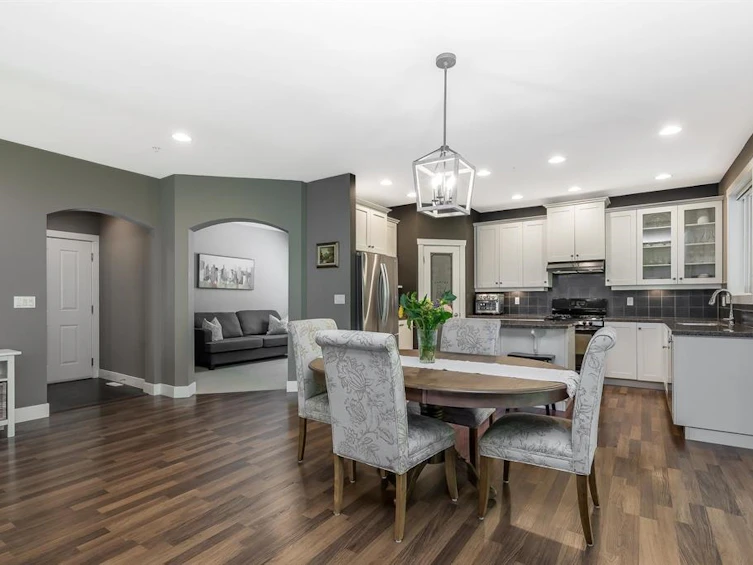 4-13887 Docksteader Loop, Maple Ridge, BC, V4R 0A2 - 7
