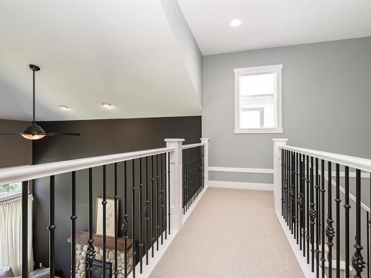 4-13887 Docksteader Loop, Maple Ridge, BC, V4R 0A2 - 20