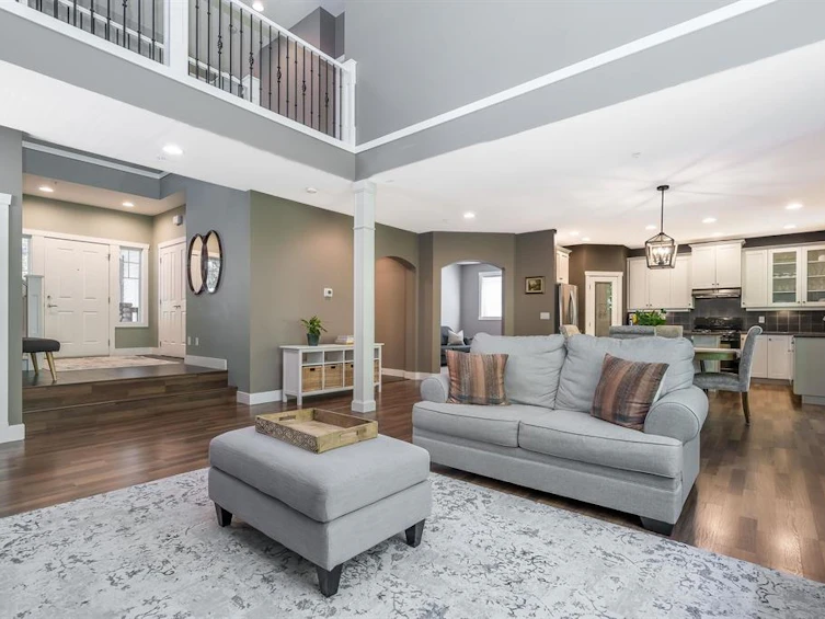 4-13887 Docksteader Loop, Maple Ridge, BC, V4R 0A2 - 4
