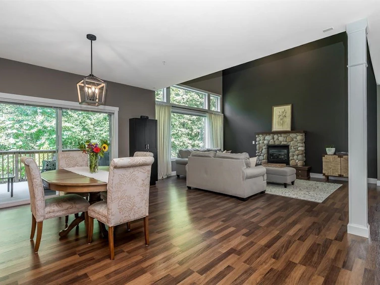 4-13887 Docksteader Loop, Maple Ridge, BC, V4R 0A2 - 16