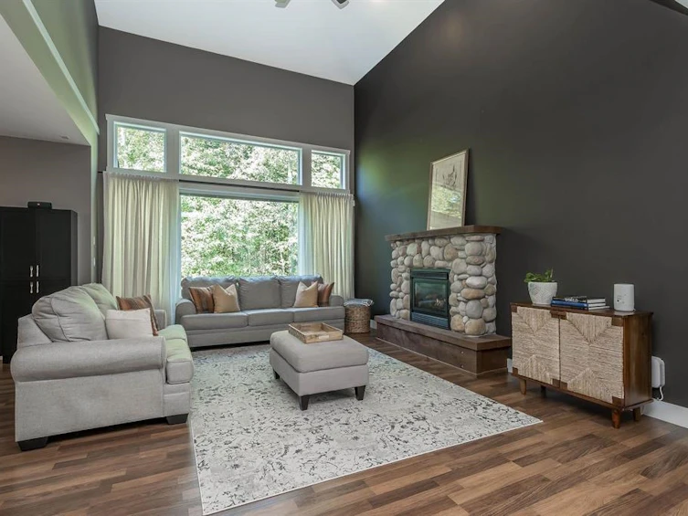 4-13887 Docksteader Loop, Maple Ridge, BC, V4R 0A2 - 10