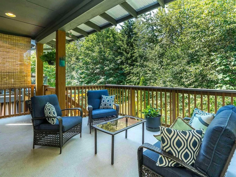 4-13887 Docksteader Loop, Maple Ridge, BC, V4R 0A2 - 34