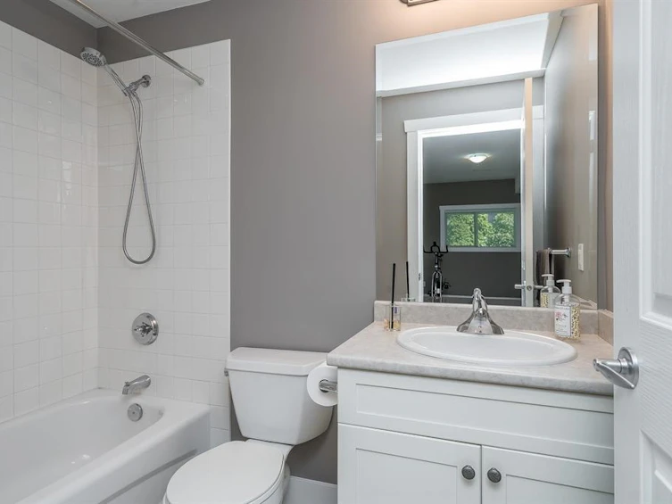 4-13887 Docksteader Loop, Maple Ridge, BC, V4R 0A2 - 30