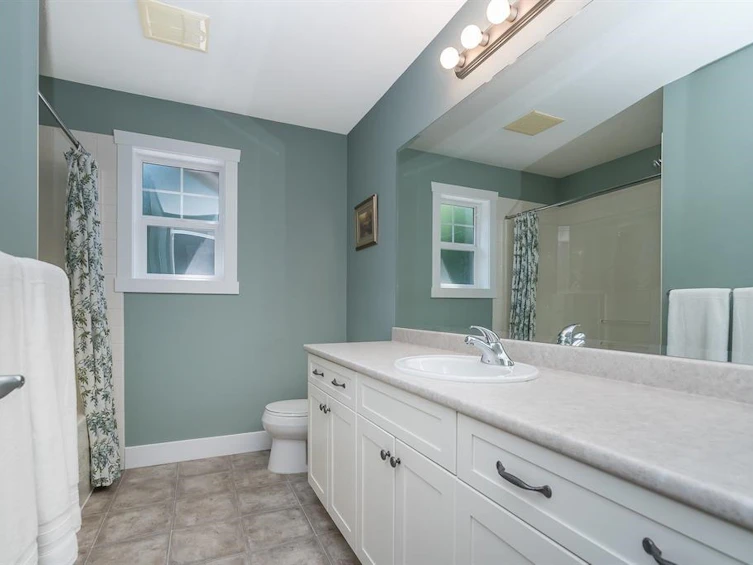 4-13887 Docksteader Loop, Maple Ridge, BC, V4R 0A2 - 22