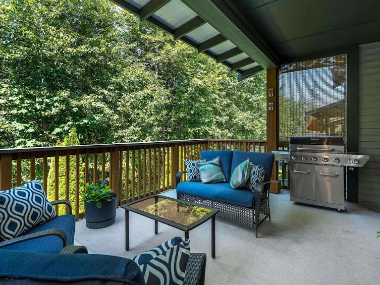 4-13887 Docksteader Loop, Maple Ridge, BC, V4R 0A2 - 33