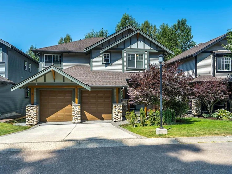 4-13887 Docksteader Loop, Maple Ridge, BC, V4R 0A2 - 39