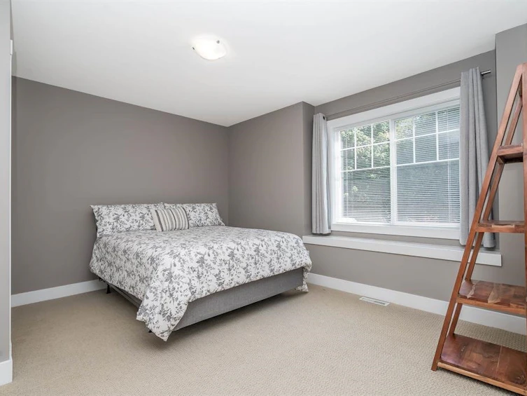 4-13887 Docksteader Loop, Maple Ridge, BC, V4R 0A2 - 21