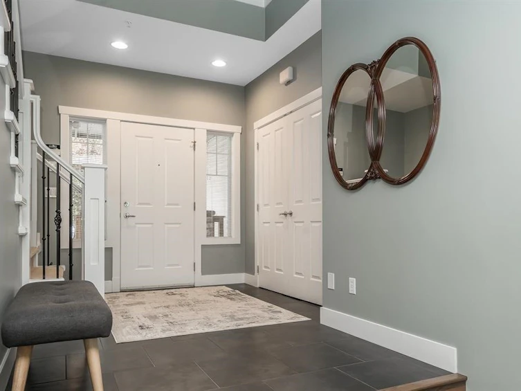 4-13887 Docksteader Loop, Maple Ridge, BC, V4R 0A2 - 2