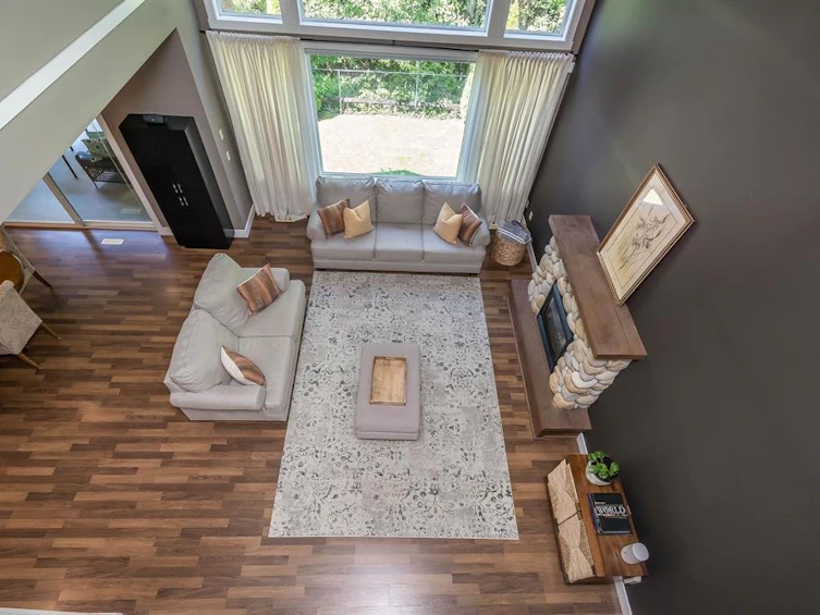 4-13887 Docksteader Loop, Maple Ridge, BC, V4R 0A2 - 19