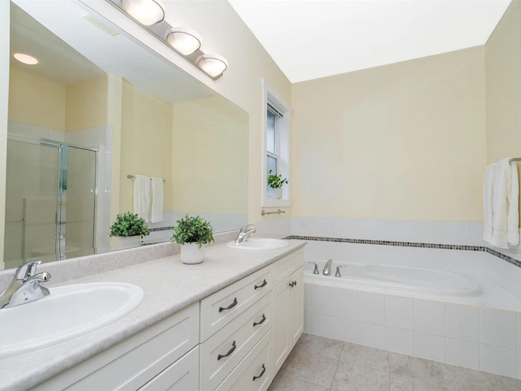 4-13887 Docksteader Loop, Maple Ridge, BC, V4R 0A2 - 26