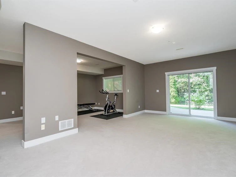 4-13887 Docksteader Loop, Maple Ridge, BC, V4R 0A2 - 28
