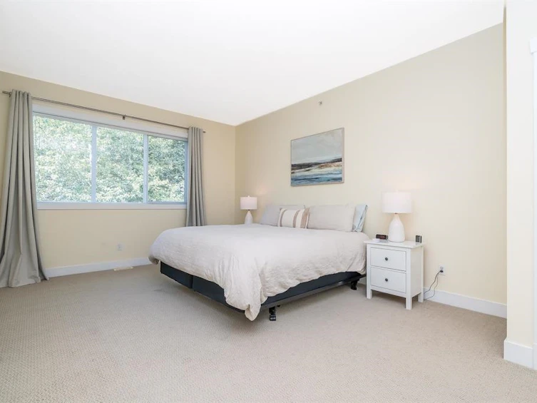 4-13887 Docksteader Loop, Maple Ridge, BC, V4R 0A2 - 24