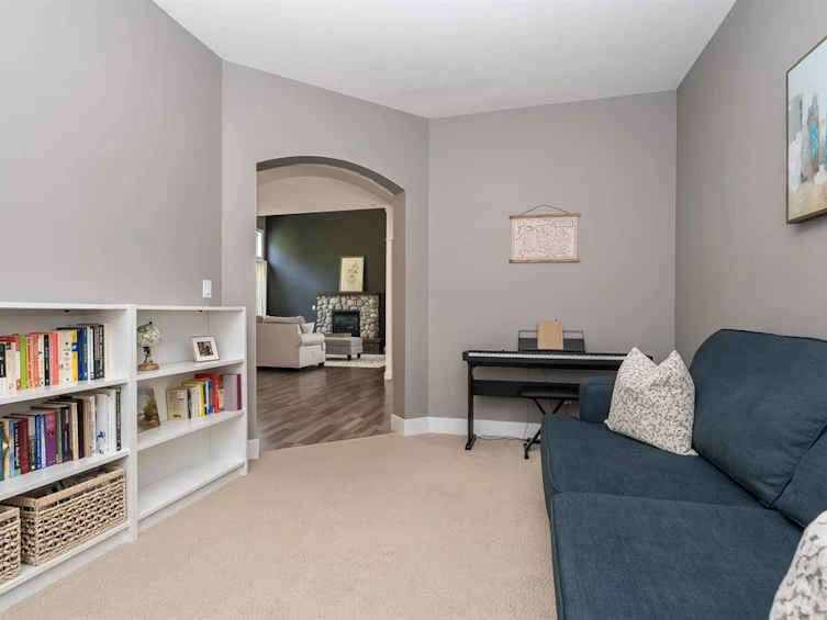4-13887 Docksteader Loop, Maple Ridge, BC, V4R 0A2 - 17