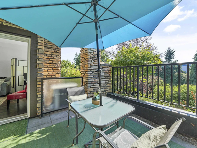 111-12635 190a Street, Pitt Meadows, BC, V3Y 0E8 - 19