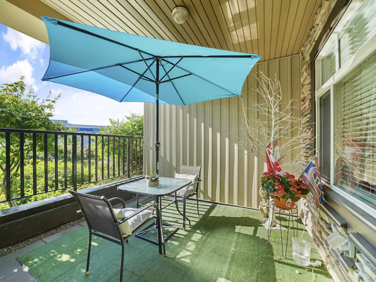 111-12635 190a Street, Pitt Meadows, BC, V3Y 0E8 - 18