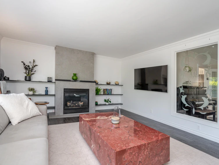 5365 1st Avenue, Delta, BC, V4M 1B8 - 7