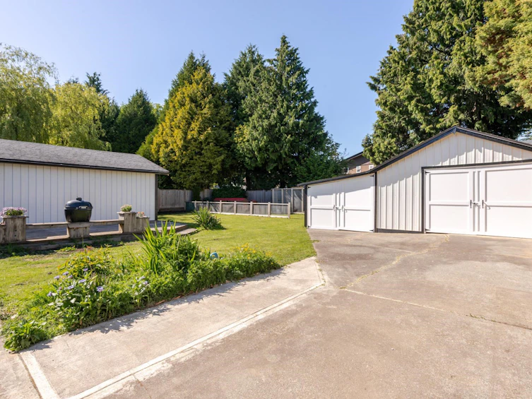 5365 1st Avenue, Delta, BC, V4M 1B8 - 28