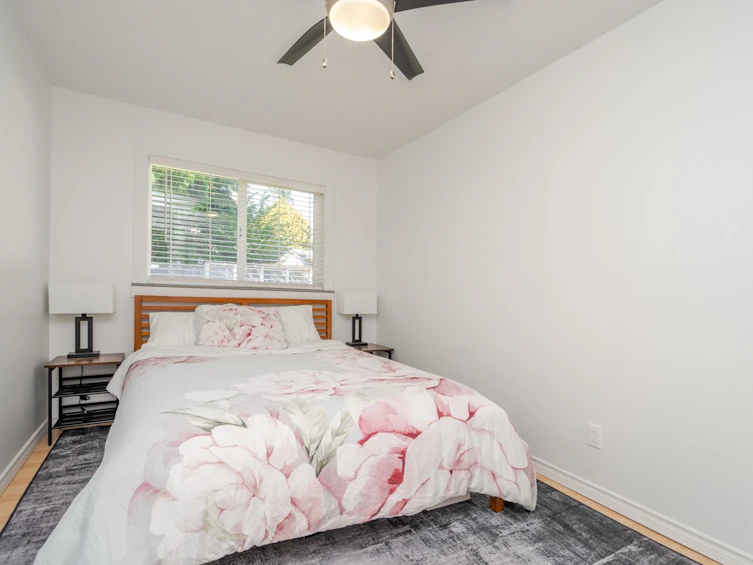 5365 1st Avenue, Delta, BC, V4M 1B8 - 25