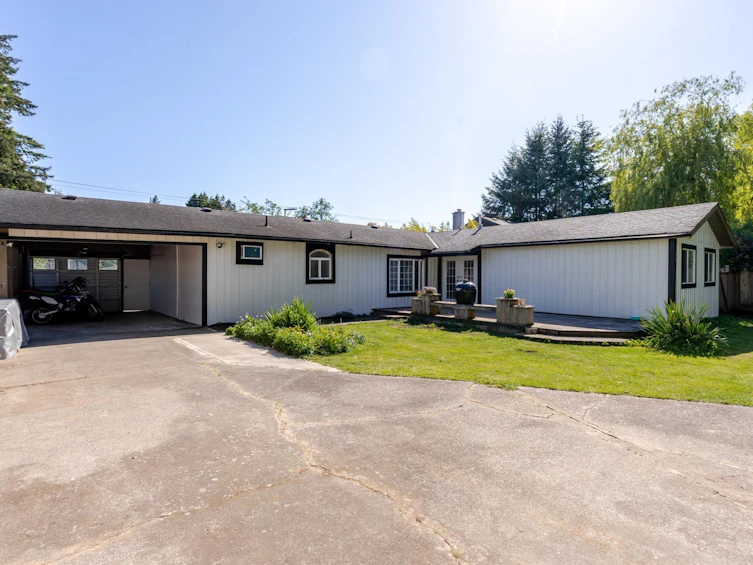 5365 1st Avenue, Delta, BC, V4M 1B8 - 29