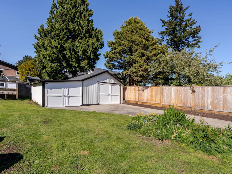 5365 1st Avenue, Delta, BC, V4M 1B8 - 36