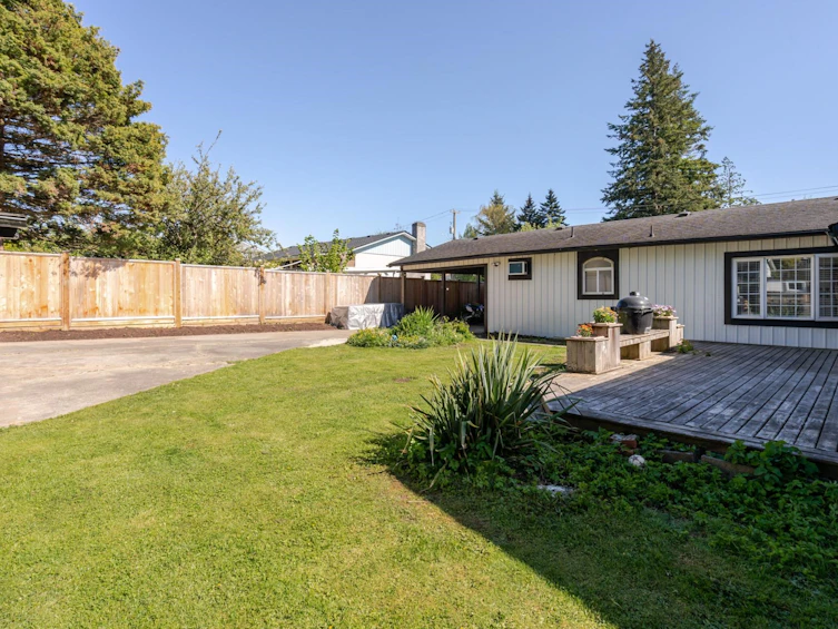 5365 1st Avenue, Delta, BC, V4M 1B8 - 35