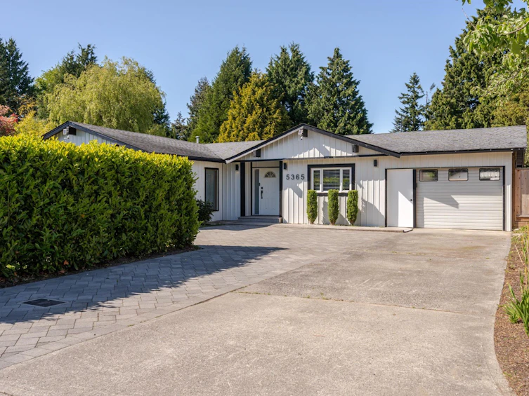 5365 1st Avenue, Delta, BC, V4M 1B8 - 2