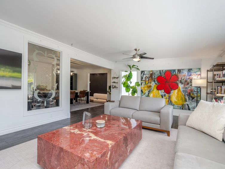 5365 1st Avenue, Delta, BC, V4M 1B8 - 9