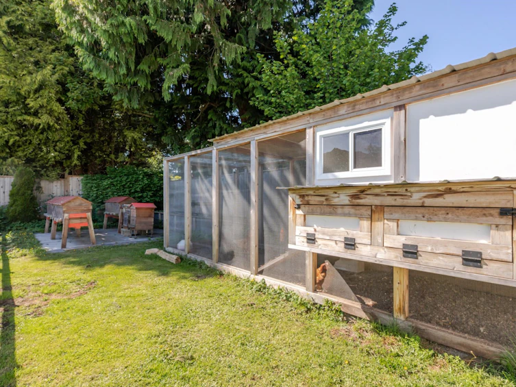 5365 1st Avenue, Delta, BC, V4M 1B8 - 33