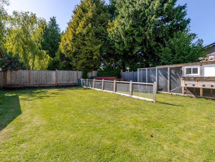 5365 1st Avenue, Delta, BC, V4M 1B8 - 31