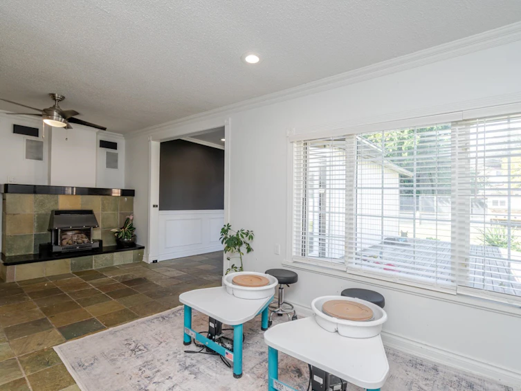 5365 1st Avenue, Delta, BC, V4M 1B8 - 24