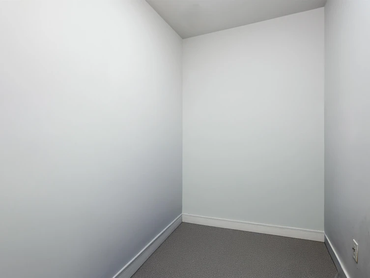 203-3278 Heather Street, Vancouver, BC, V5Z 4R9 - 20