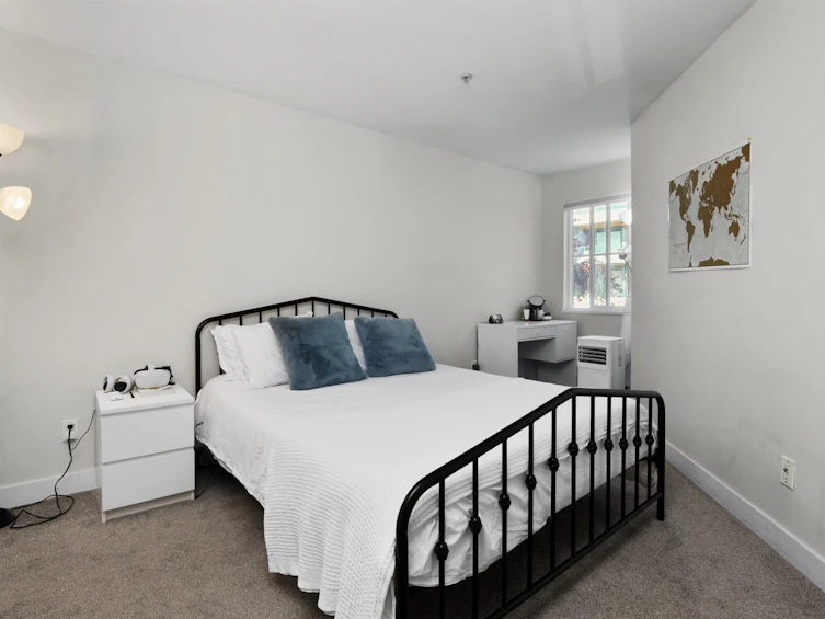 203-3278 Heather Street, Vancouver, BC, V5Z 4R9 - 10