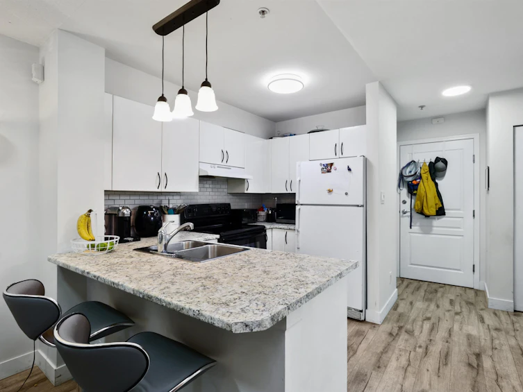 203-3278 Heather Street, Vancouver, BC, V5Z 4R9 - 8