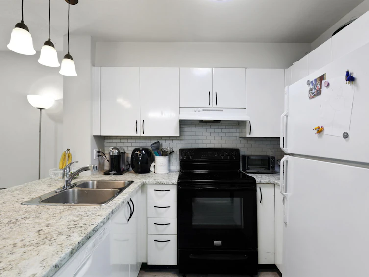 203-3278 Heather Street, Vancouver, BC, V5Z 4R9 - 9