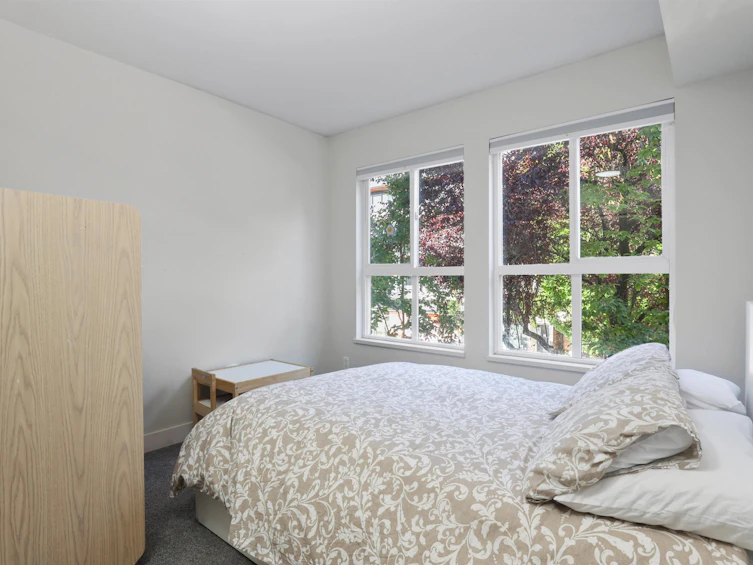 203-3278 Heather Street, Vancouver, BC, V5Z 4R9 - 13