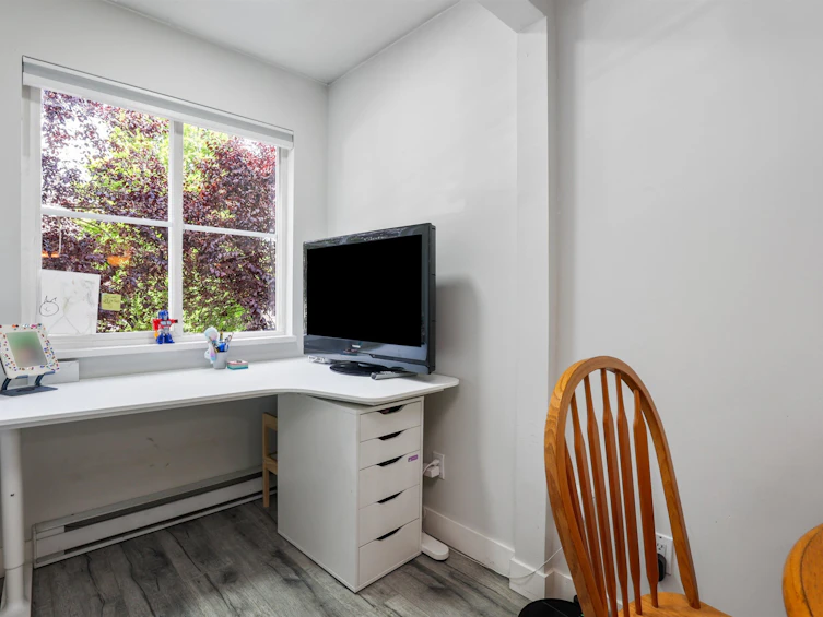 203-3278 Heather Street, Vancouver, BC, V5Z 4R9 - 17
